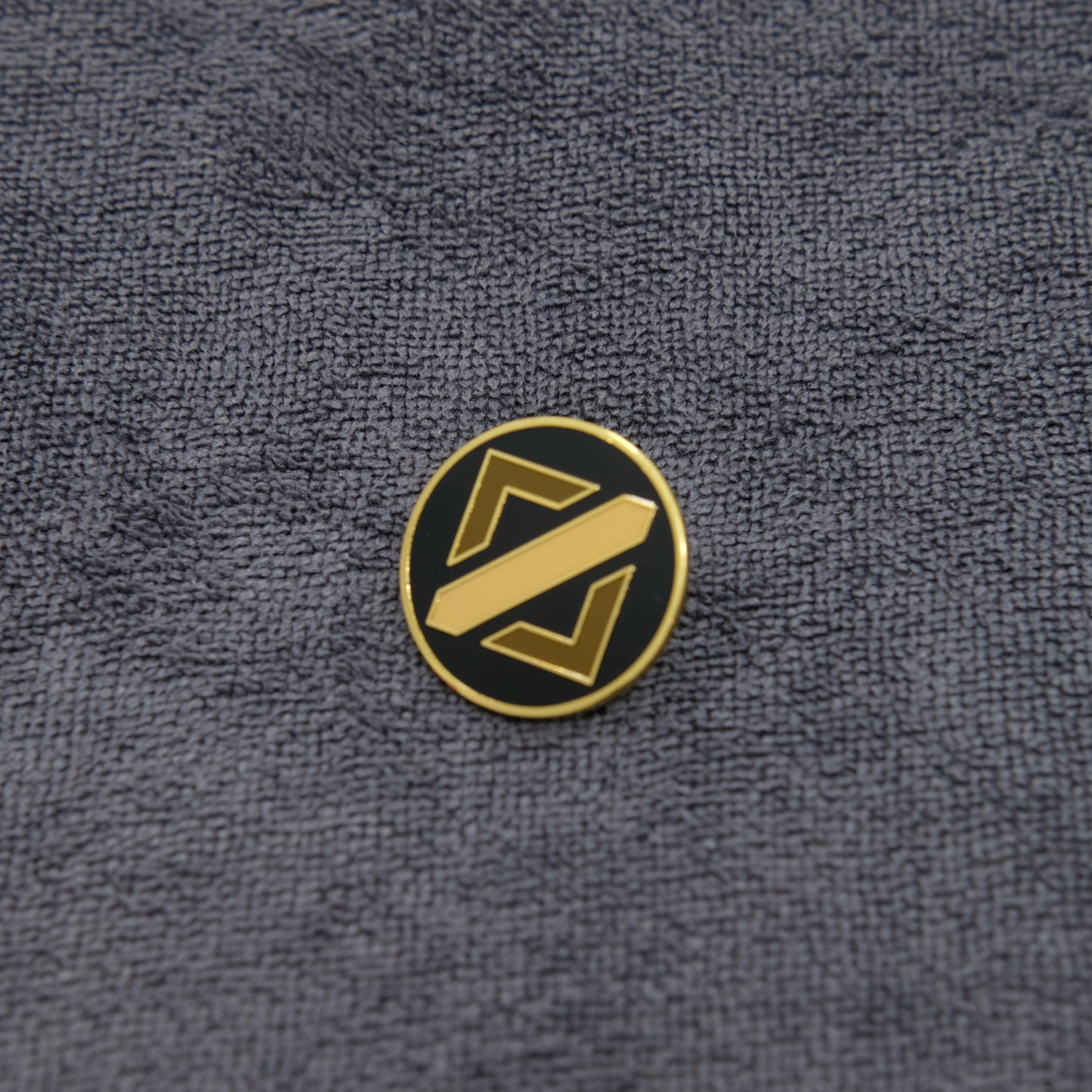 League of Legends Role Enamel Pin