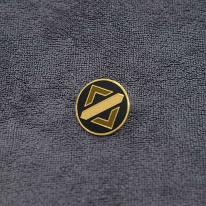 League of Legends Role Enamel Pin