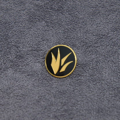 League of Legends Role Enamel Pin